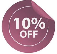 Silver Spring Security Garage Door Service Silver Spring, MD 301-273-2644 Silver Spring Security Garage Door Service Silver Spring, MD 301-273-2644 - 10-off-sidebar