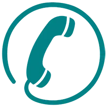 Silver Spring Security Garage Door Service Silver Spring, MD 301-273-2644 Silver Spring Security Garage Door Service Silver Spring, MD 301-273-2644 - call-us-sidebar