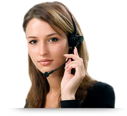 Security Garage Doors Silver Spring, MD 301-273-2644 Security Garage Doors Silver Spring, MD 301-273-2644